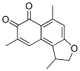 mansonone D CAS#: 5090-86-8