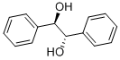 meso-1,2-Diphenyl-1,2-ethanediol CAS#: 579-43-1