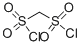 methanedisulphonyl dichloride CAS#: 5799-68-8