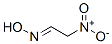 methazonic acid CAS#: 5653-21-4