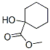 methyl 1-hydroxycyclohexane-1-carboxylate CAS#: 6149-50-4
