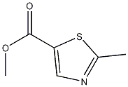 methyl 2-methylthiazole-5-carboxylate CAS#: 53233-90-2