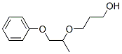 (methyl-2-phenoxyethoxy)propanol CAS#: 51730-94-0