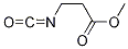methyl 3-isocyanatopropanoate CAS#: 50835-77-3