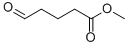 methyl 5-oxopentanoate CAS#: 6026-86-4