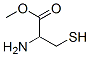 methyl DL-cysteinate CAS#: 44641-43-2