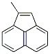 methylacenaphthylene CAS#: 58548-38-2