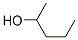 methylbutan-1-ol CAS#: 50858-14-5