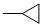 methylcyclopropane CAS#: 594-11-6