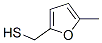 methylfurfurylthiol,5-methyl-2-furfurylthiol CAS#: 59303-05-8