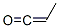 methylketene CAS#: 6004-44-0