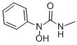 meturin CAS#: 6263-38-3