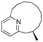 muscopyridine CAS#: 501-08-6