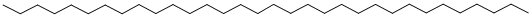 n-Dotriacontane CAS#: 544-85-4