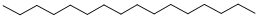 n-Hexadecane CAS#: 544-76-3