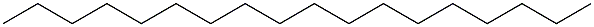 n-Octadecane CAS#: 593-45-3