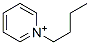 n-butylpyridinium CAS#: 45806-95-9