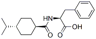 nateglinide CAS#: 491828-09-2