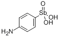 neostibosan CAS#: 554-76-7