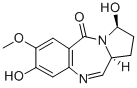 neothramycin A CAS#: 59593-16-7