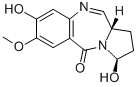 neothramycin B CAS#: 59593-15-6