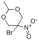 nibroxane CAS#: 53983-00-9