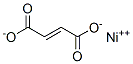 nickel(II) fumarate CAS#: 6283-67-6