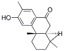 nimbiol CAS#: 561-95-5