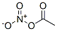 nitro acetate CAS#: 591-09-3