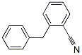 o-Benzylbenzonitrile CAS#: 56153-61-8