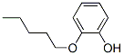 o-Pentyloxyphenol CAS#: 58761-99-2