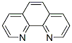 o-Phenanthroline CAS#: 66-71-7
