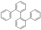 o-Quaterphenyl CAS#: 641-96-3