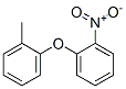 o-(o-nitrophenoxy)toluene CAS#: 54106-40-0