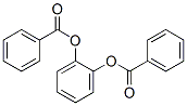 o-phenylene dibenzoate CAS#: 643-94-7