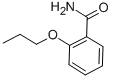 o-propoxybenzamide CAS#: 59643-84-4