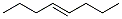 oct-4-ene CAS#: 592-99-4