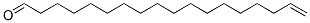octadec-17-enal CAS#: 56554-86-0