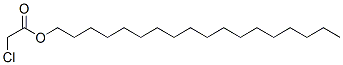 octadecyl chloroacetate CAS#: 5348-82-3
