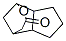 octahydro-1,5-methano-3H-cyclopent[c]oxepin-3-one CAS#: 55764-18-6