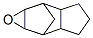 octahydro-2,6-methano-2H-indeno[5,6-b]oxirene CAS#: 6004-36-0