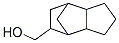 octahydro-4,7-methano-1H-indene-5-methanol CAS#: 57526-50-8
