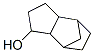 octahydro-4,7-methano-1H-indenol CAS#: 51002-10-9