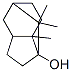 octahydro-7a,8,8-trimethyl-1,5-methano-1H-inden-1-ol CAS#: 59153-95-6