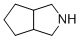 octahydrocyclopenta[c]pyrrole CAS#: 5661-03-0