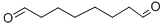 octanedial CAS#: 638-54-0