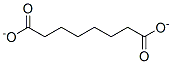 octanedioate CAS#: 58447-36-2