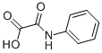 oxanilic acid CAS#: 500-72-1