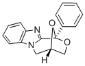 oxapadol CAS#: 56969-22-3