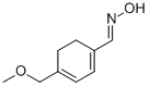 oxime V CAS#: 59691-20-2